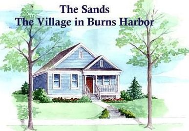 2nd image of 1151 Harbor Way