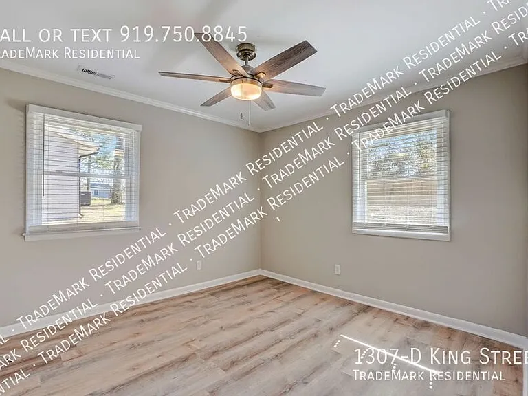 1307D King St — Photo 15