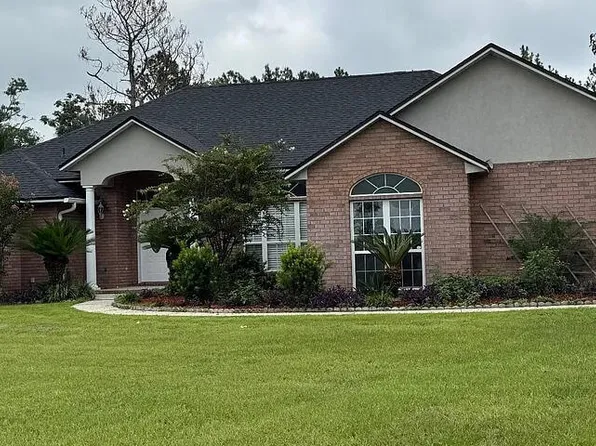 8818 131st Rd, Live Oak, FL 32060