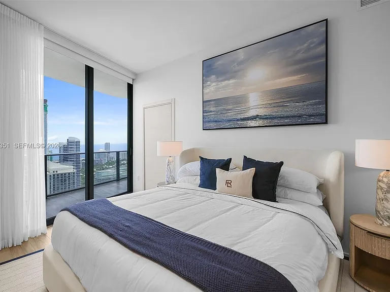 801 S Miami Ave #5403 — Photo 12