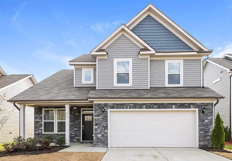 1st image of 454 Outwater Ridge Dr