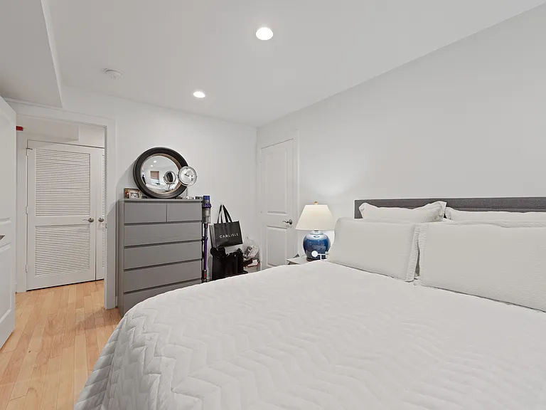 424 E Capitol St NE #3 — Photo 18