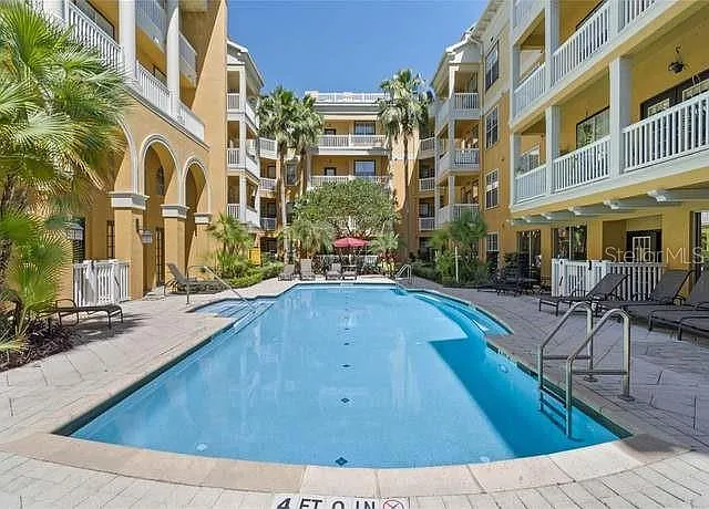 860 N Orange Ave #268 — Photo 45