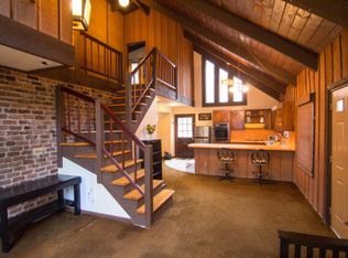 380 Lynn Hill Rd, Boone, NC 28607