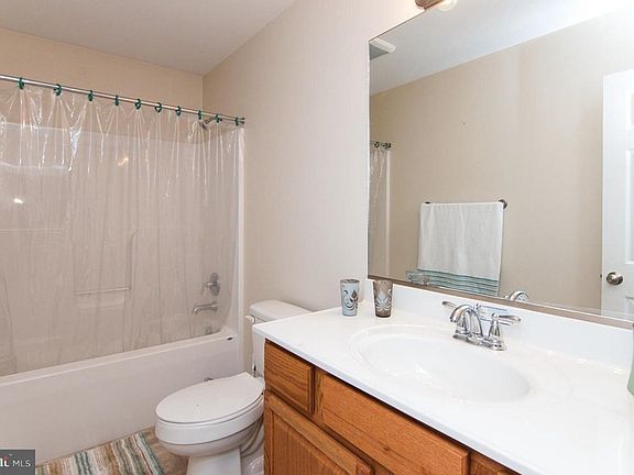 5th image of 154 Osprey Dr
