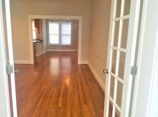 721 Limit Ave #AM1HBJ0KB, Saint Louis, MO 63130