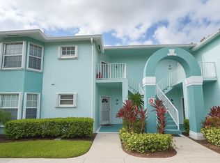 1106 SW Swan Lake Cir, Port Saint Lucie, FL 34986