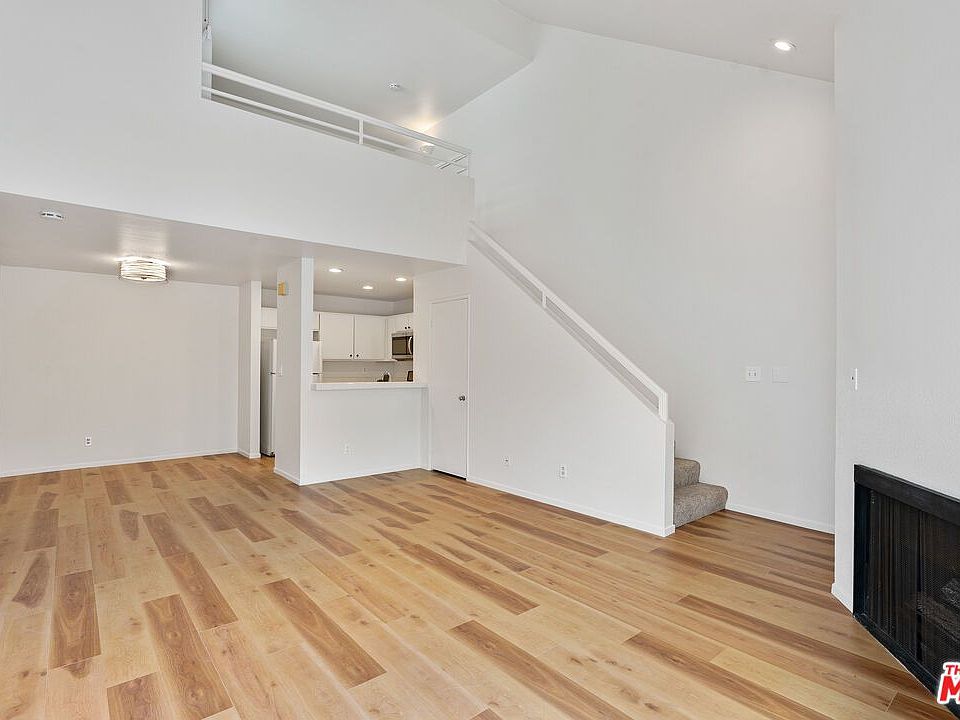 1st image of 438 E Spruce Ave Unit 141