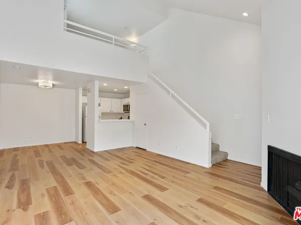 438 E Spruce Ave Unit 141, Inglewood, CA 90301