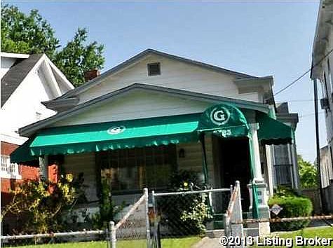 1st image of 2423 W Muhammad Ali Blvd