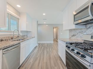 1576 Wallace St, Simi Valley, CA 93065