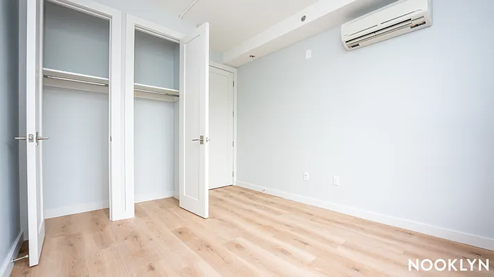 Rented by Nooklyn NYC LLC | media 166