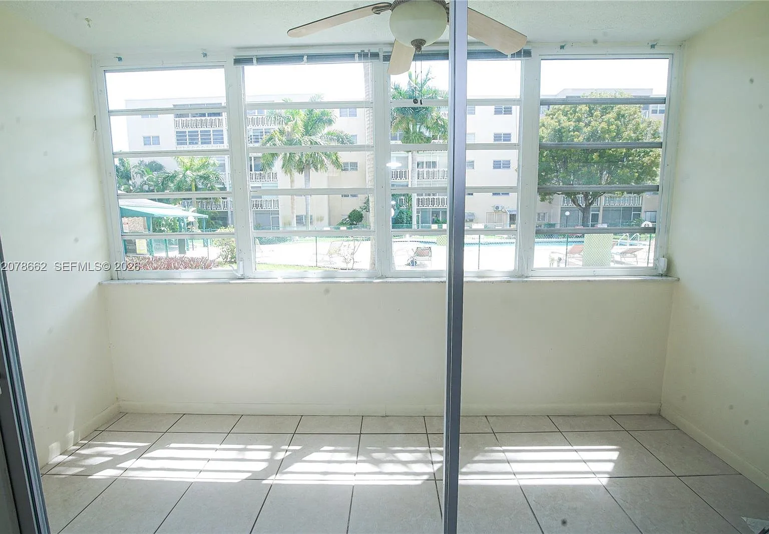 Meadowbrook Towers Condo — Photo 3