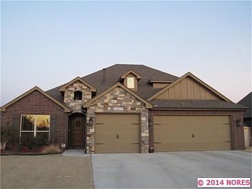 1st image of 13517 S Poplar Pl