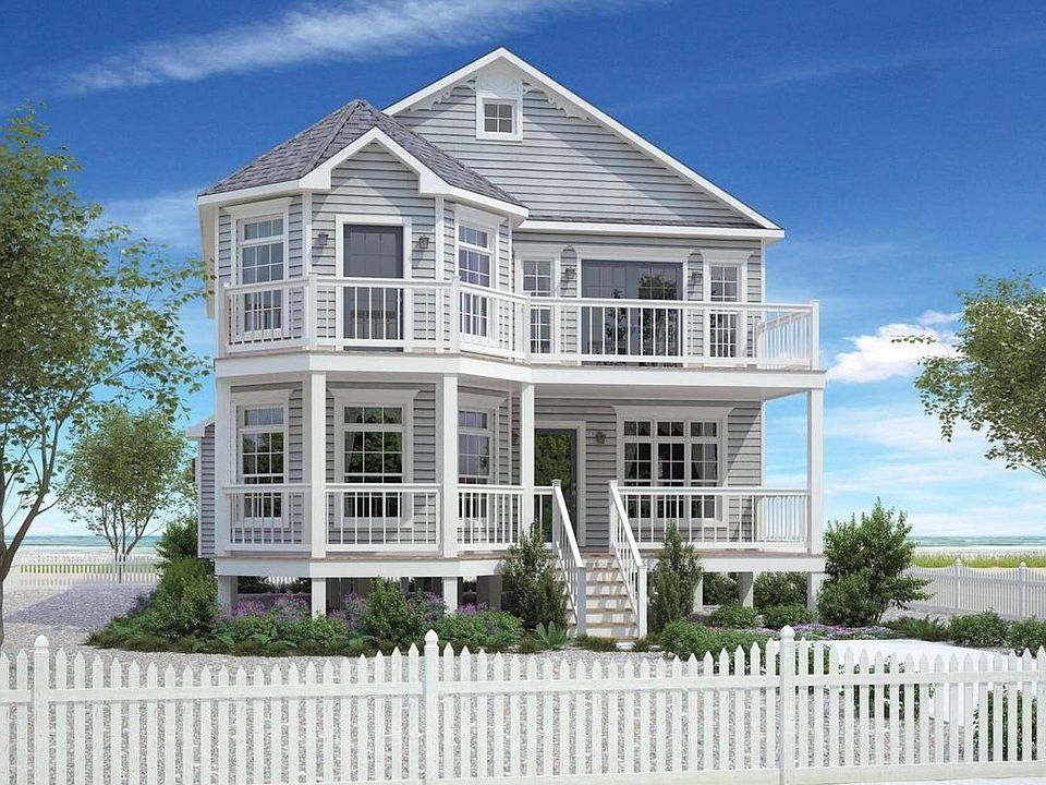 2nd image of 106 Radio Rd