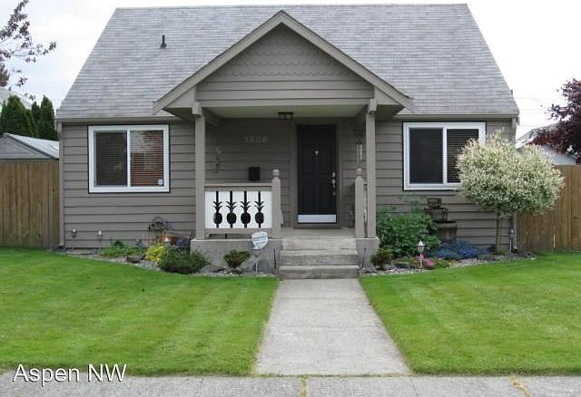 1st image of 3806 S 7th St