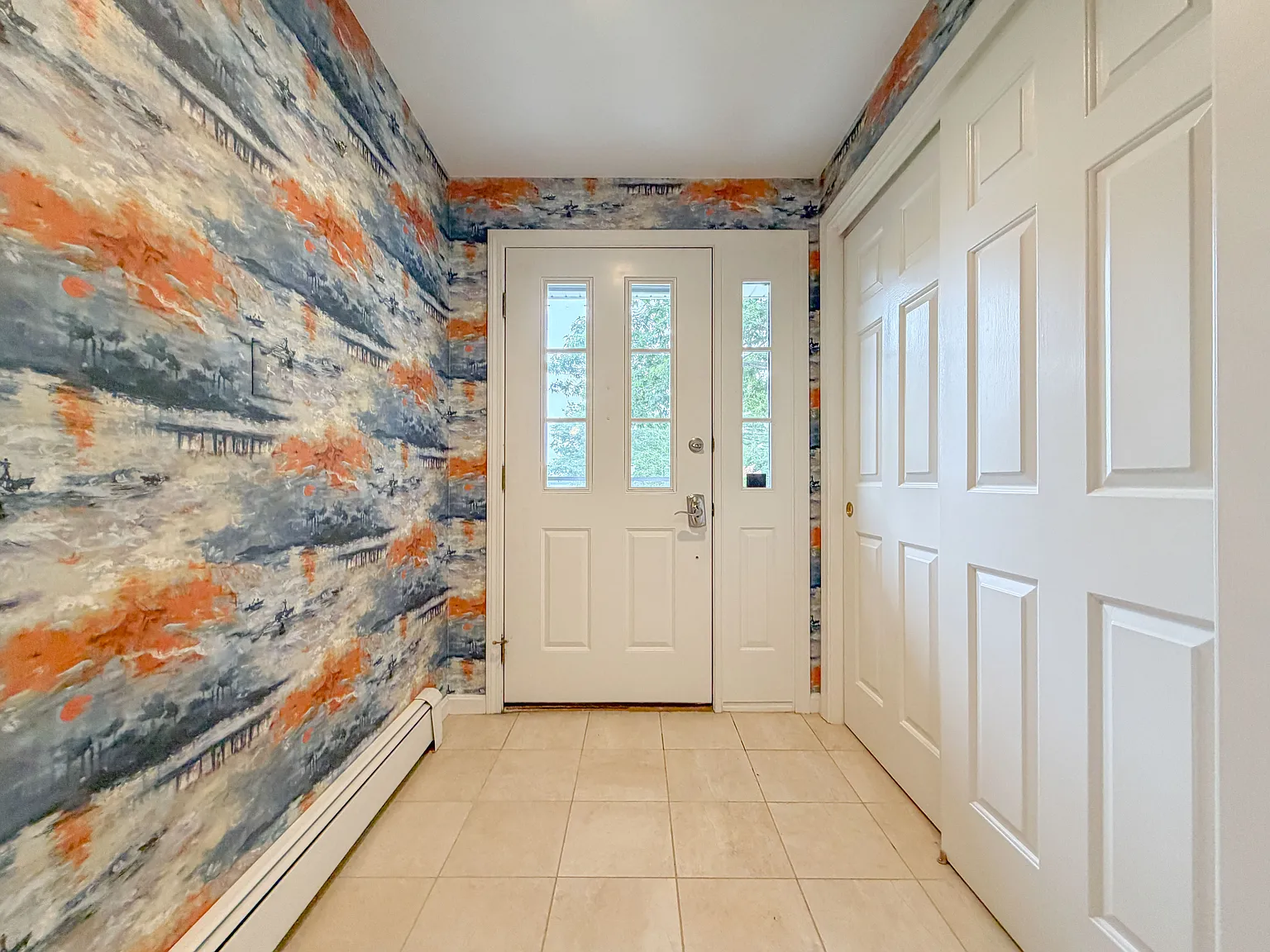 2 bed, 1552 sqft, $5,500 — Photo 4