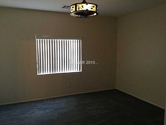 4th image of 6011 Gentleslope St