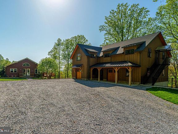 5th image of 6309 Plank Rd