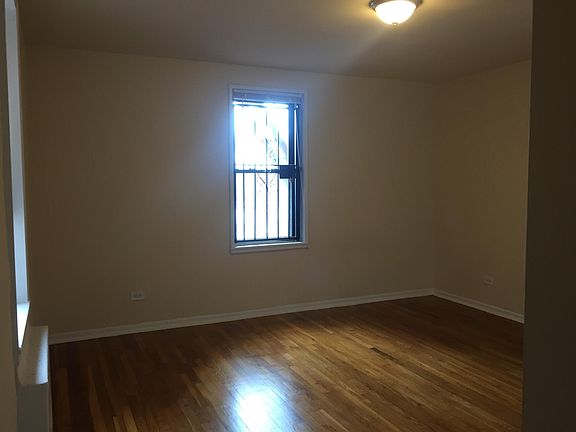 5th image of 8522 139th St