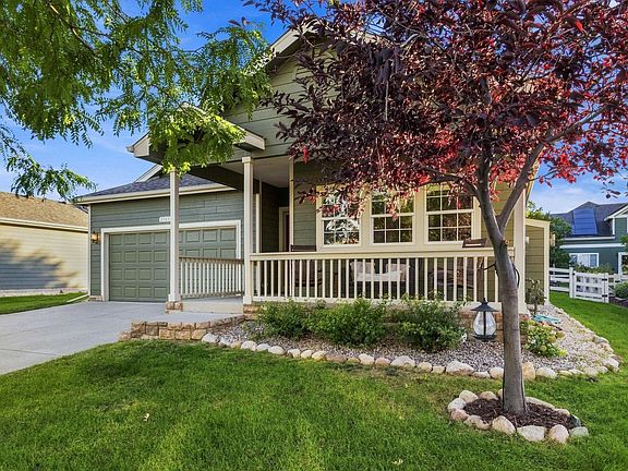 2nd image of 2769 Canby Way
