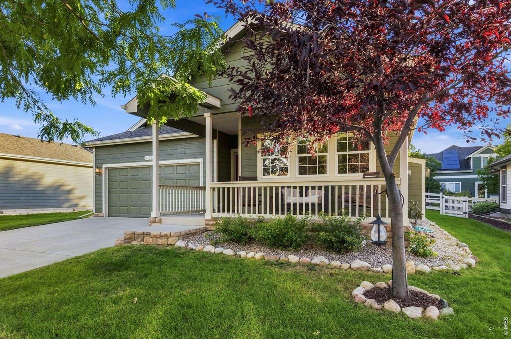 2769 Canby Way