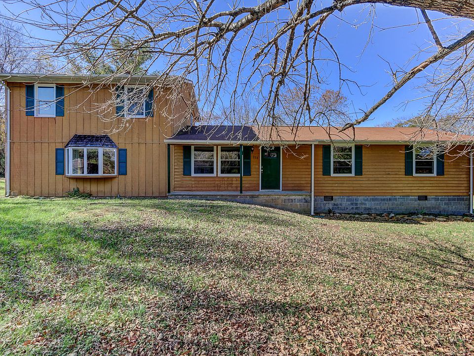 1st image of 311 N Hundley Dr