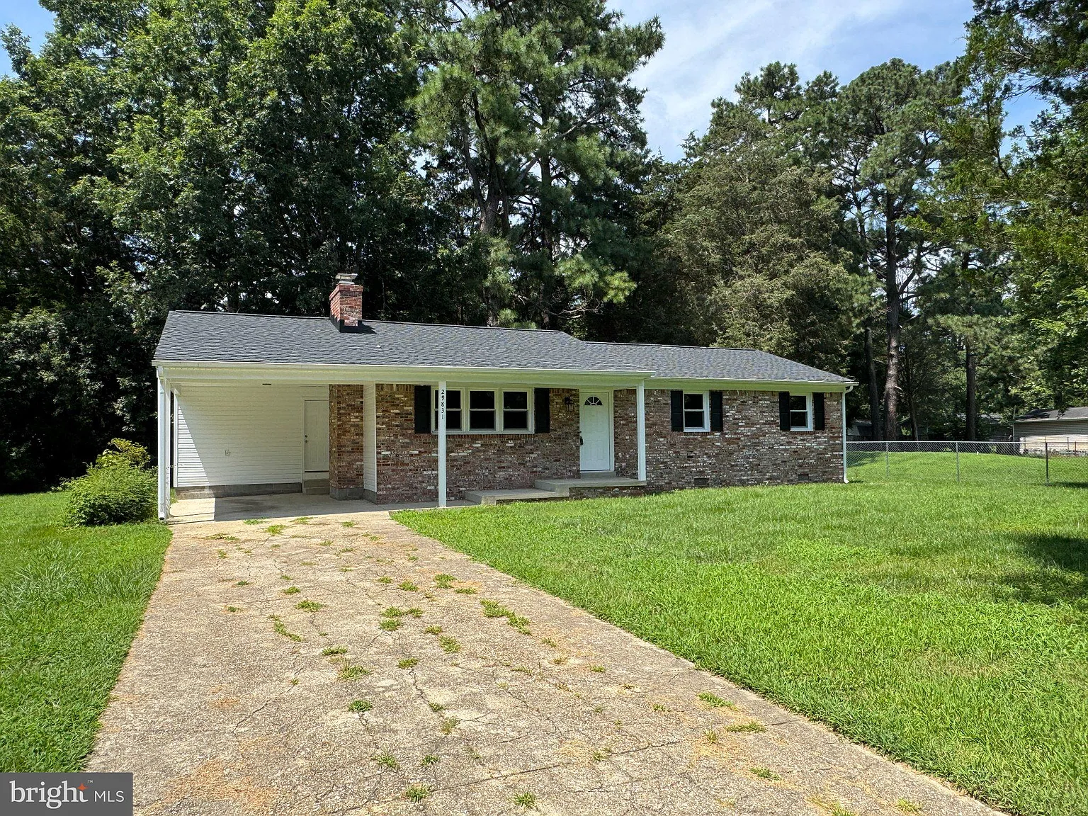 3 bed, 2.0 bath, 1322 sqft, $2,450 — Photo 1