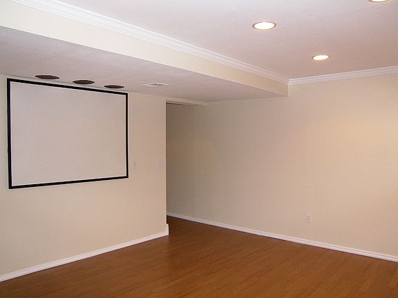 5th image of 11217 Jordan Ct