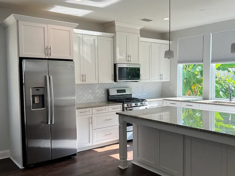 446 Grand Oaks Rd — Photo 4