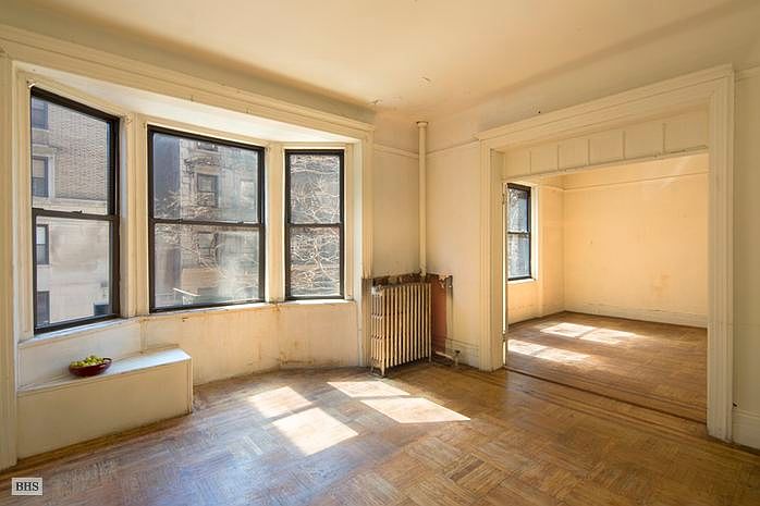 2nd image of 605 W 111th St APT 22