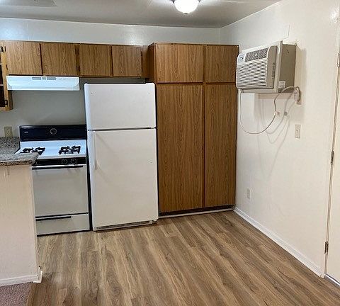 kitchen.1