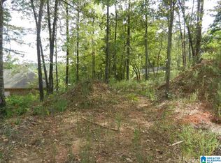 3000 Chelsea Ridge Trl #33, Chelsea, AL 35043