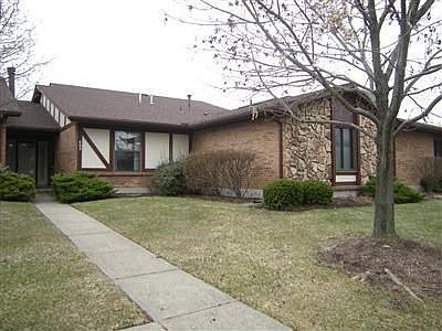 1st image of 602 Pine Needles Dr