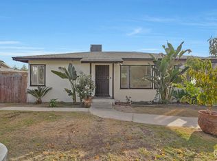 804 Casino St, Bakersfield, CA 93307