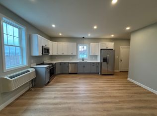 164 Elm St #7, Fall River, MA 02720