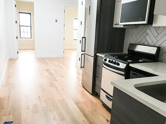1st image of 227 Troutman St #2L