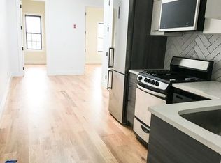 227 Troutman St #2L, Brooklyn, NY 11237