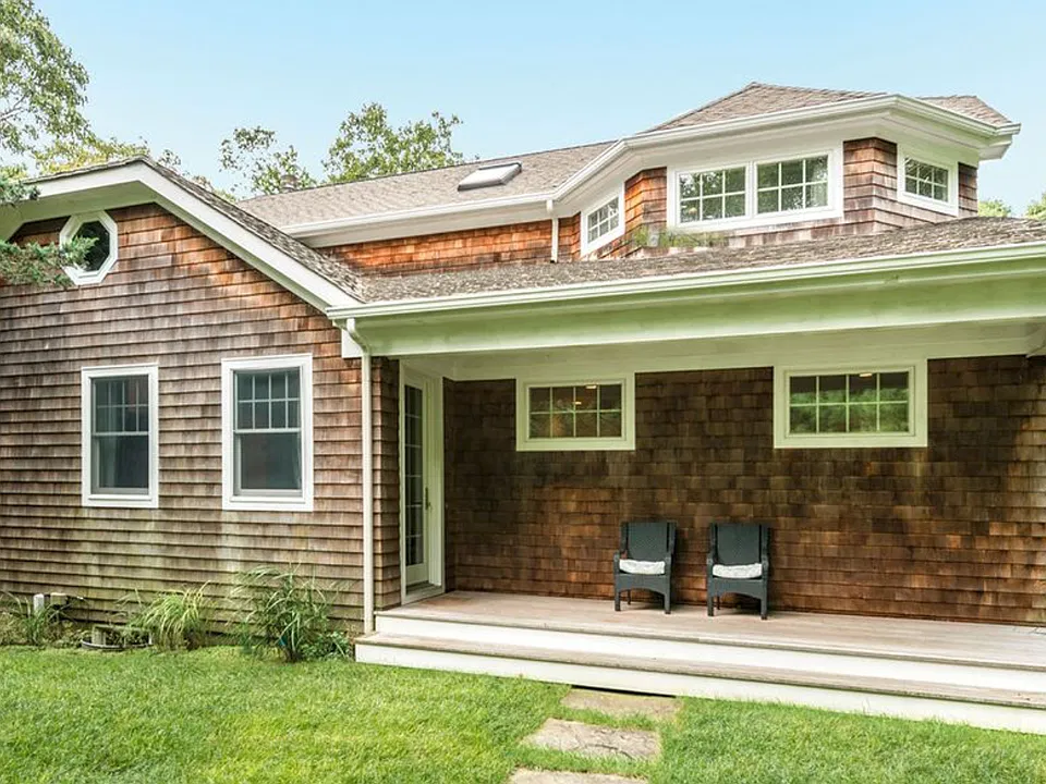 10 Bull Pasture Ln