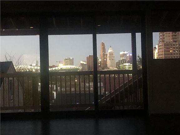 3rd image of 214 W 5th St #3