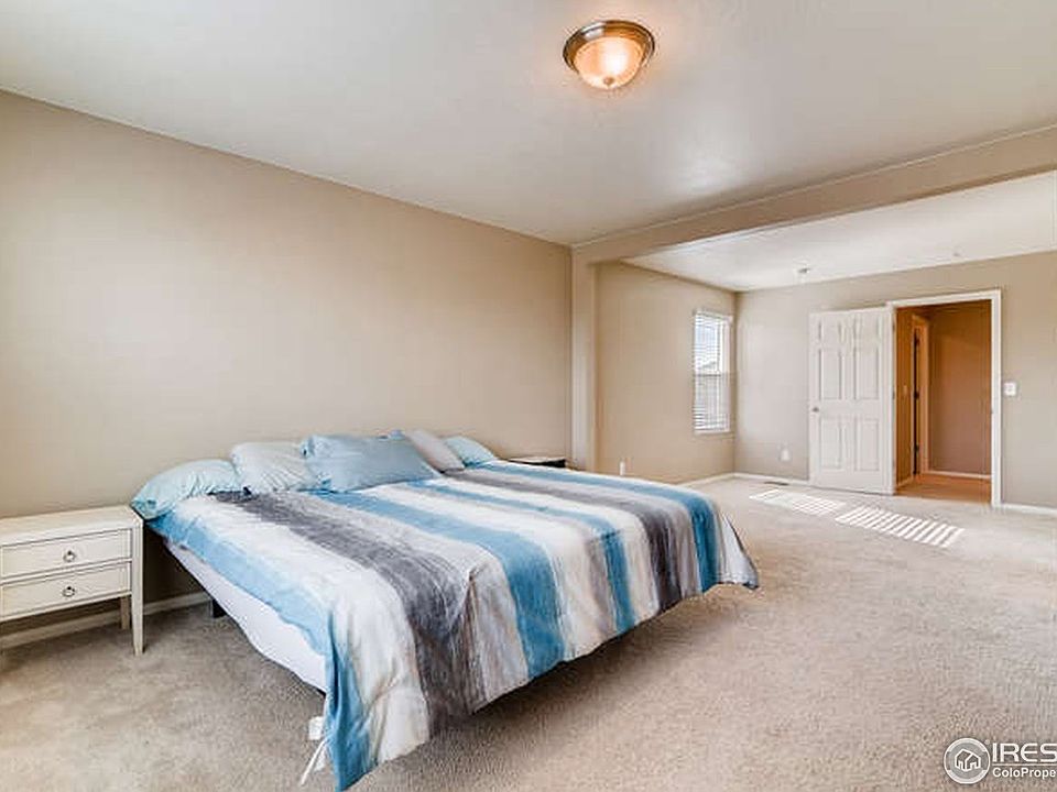 1st image of 922 Birchdale Ct
