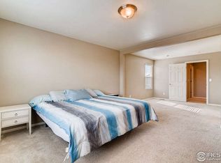 922 Birchdale Ct, Windsor, CO 80550