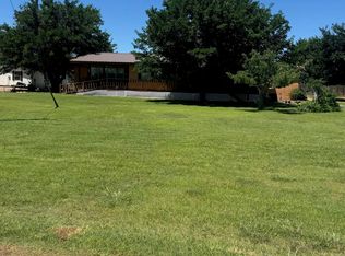 111 Sioux Rd #14 & 13, Logan, NM 88426