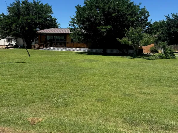 111 Sioux Rd #14 & 13, Logan, NM 88426