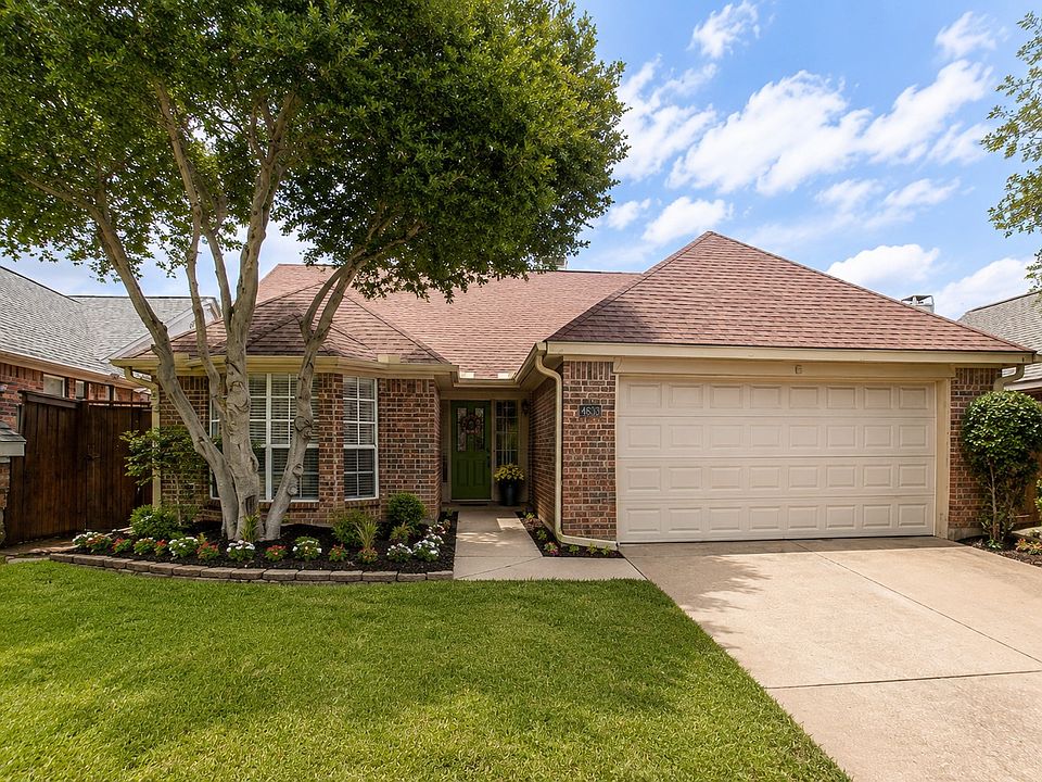 1st image of 4633 Orwell Dr
