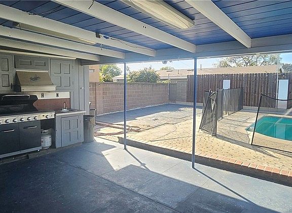 3rd image of 14635 Jalisco Rd