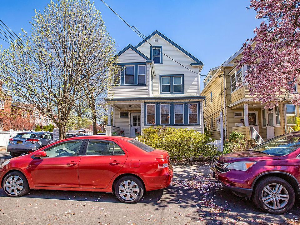 1st image of 12-35 120th St #1
