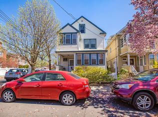 12-35 120th St #1, College Pt, NY 11356