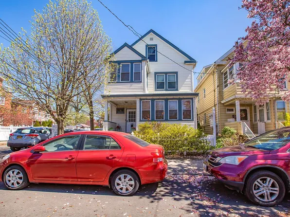 12-35 120th St #1, College Pt, NY 11356