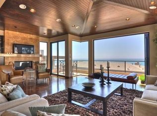 2808 Manhattan Ave, Manhattan Beach, CA 90266